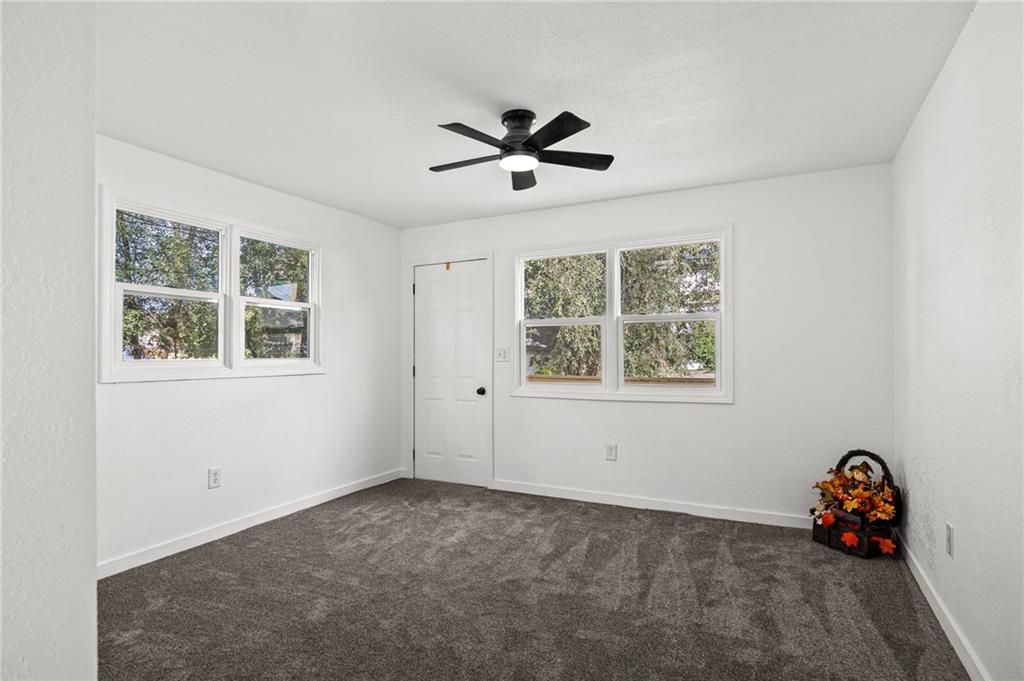2611 Renick Street Property Photo 16