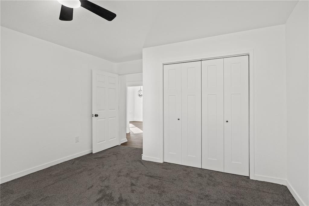 2611 Renick Street Property Photo 17