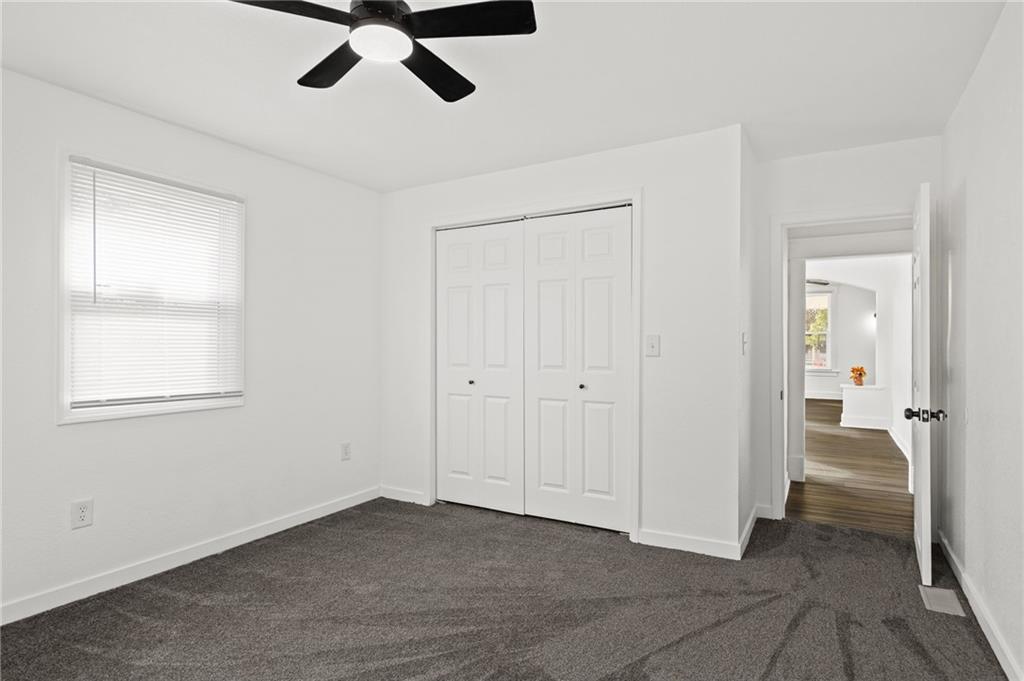 2611 Renick Street Property Photo 19