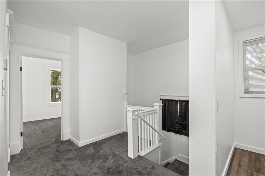 2611 Renick Street Property Photo 20