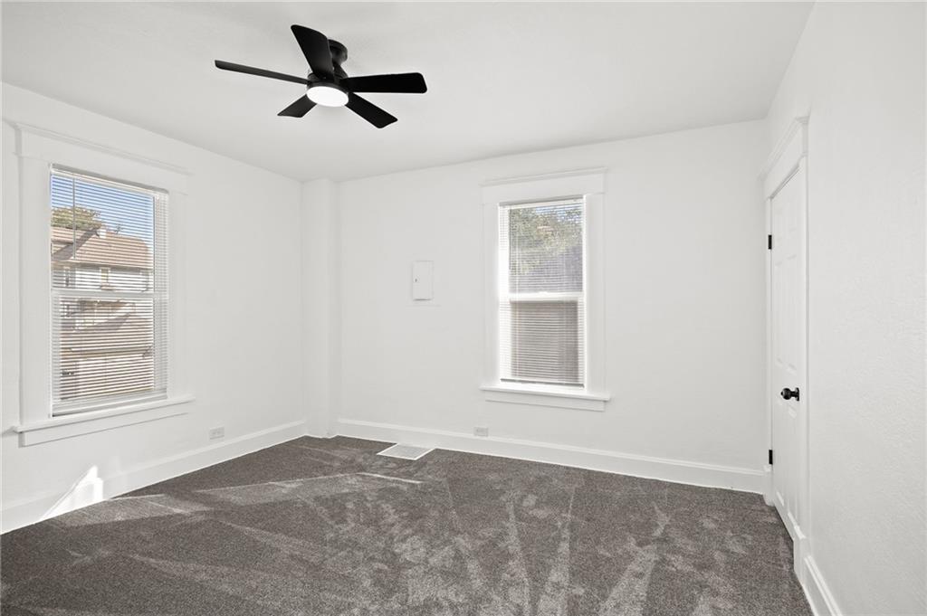 2611 Renick Street Property Photo 23