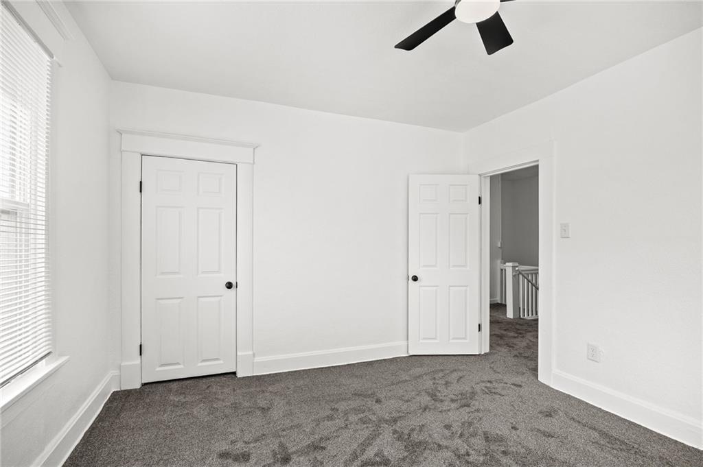 2611 Renick Street Property Photo 24
