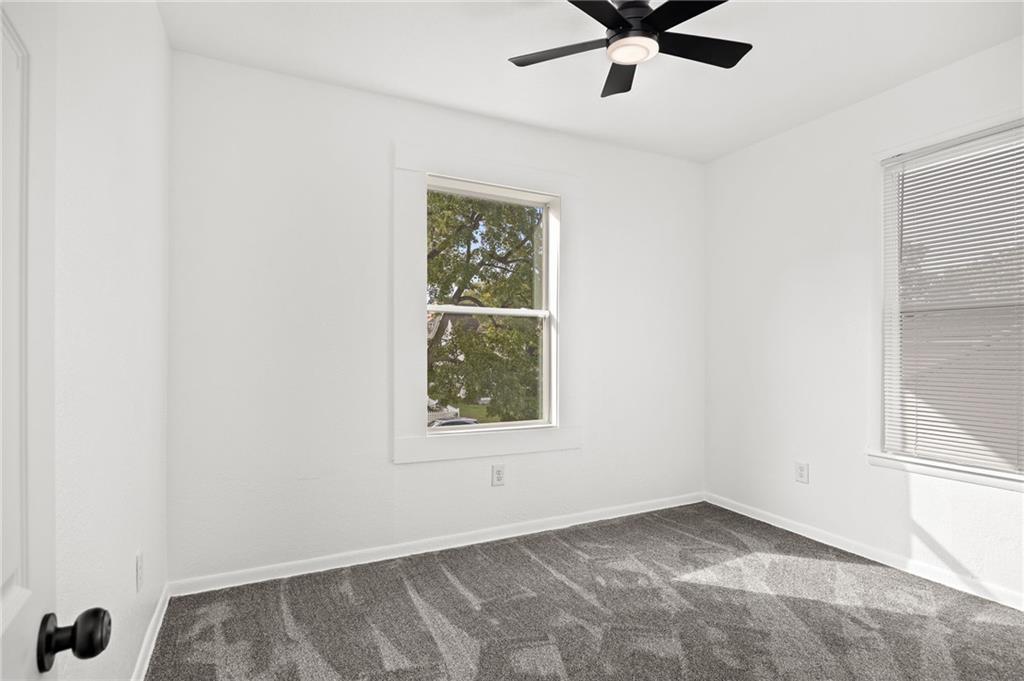 2611 Renick Street Property Photo 25