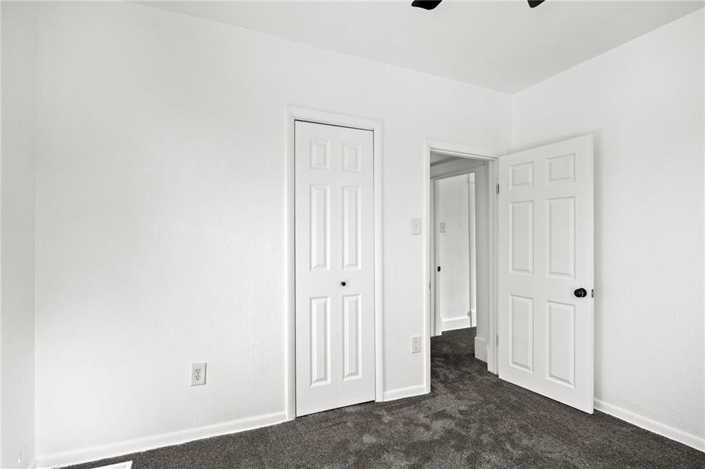 2611 Renick Street Property Photo 26