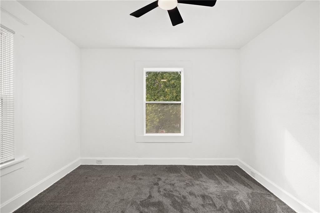 2611 Renick Street Property Photo 27