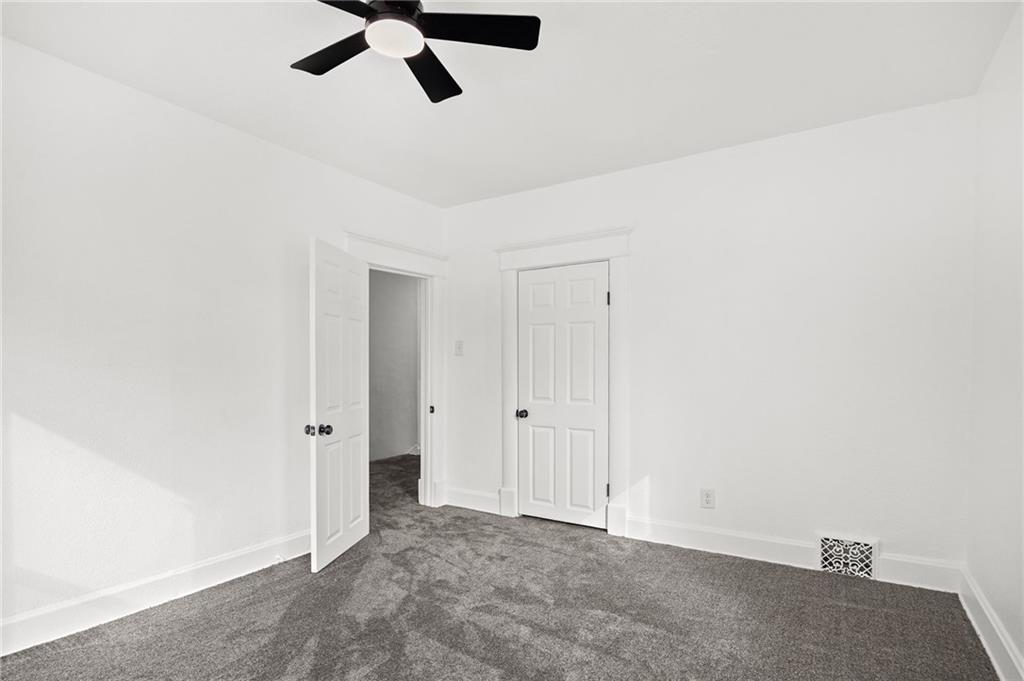 2611 Renick Street Property Photo 28