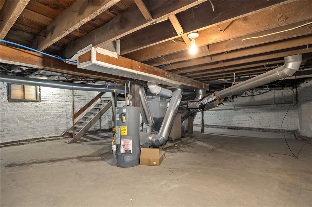 2611 Renick Street Property Photo 29