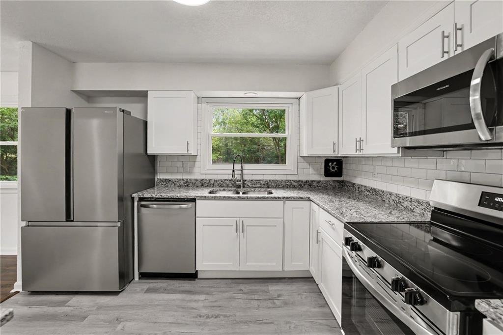 8507 Kentucky Avenue Property Photo 8