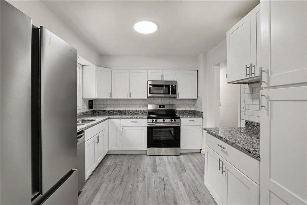 8507 Kentucky Avenue Property Photo 9