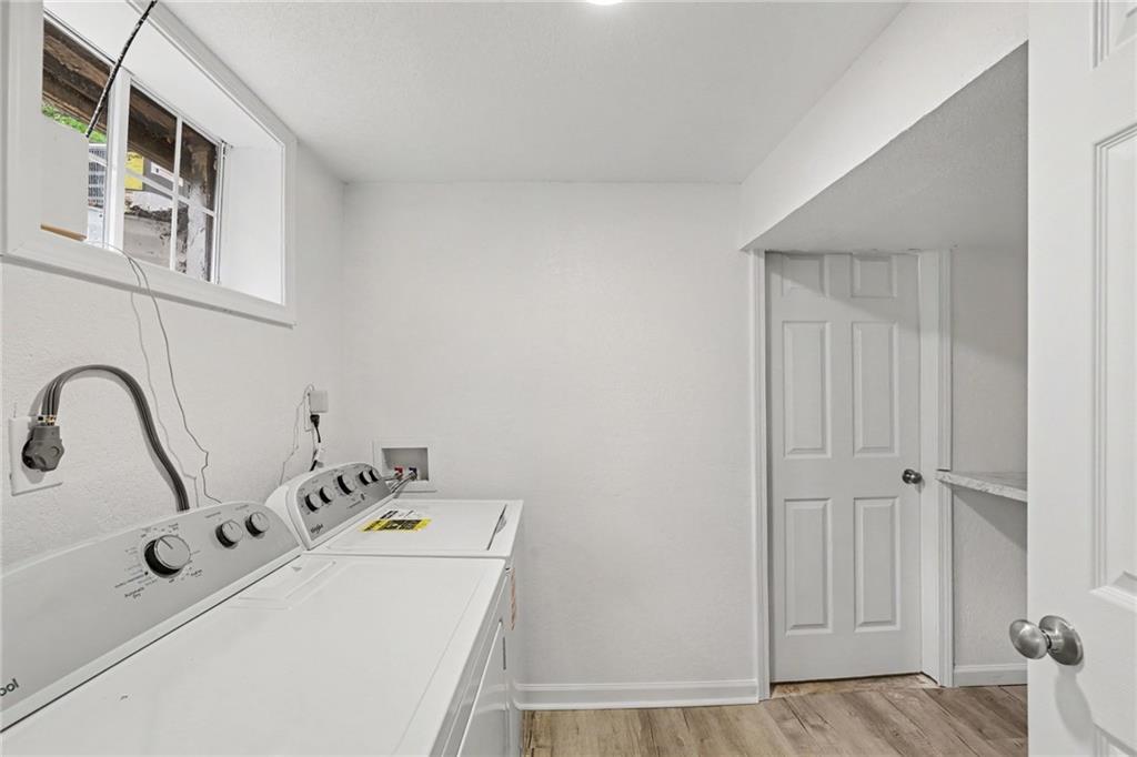 8507 Kentucky Avenue Property Photo 10