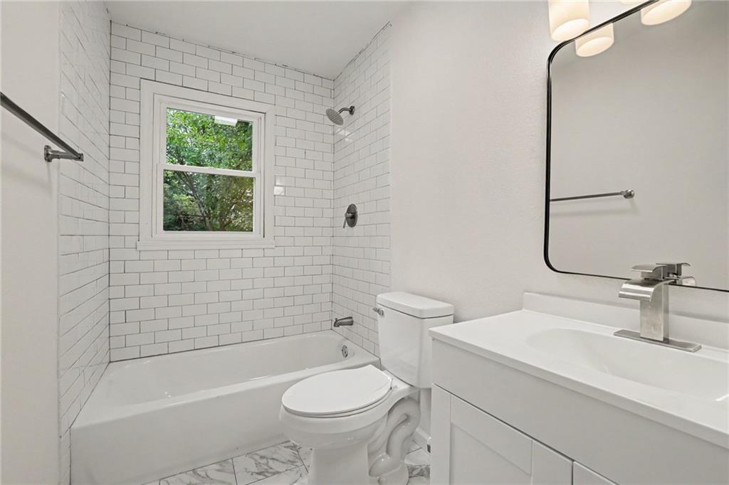 8507 Kentucky Avenue Property Photo 11