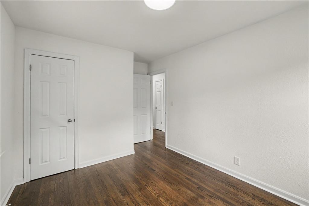 8507 Kentucky Avenue Property Photo 14