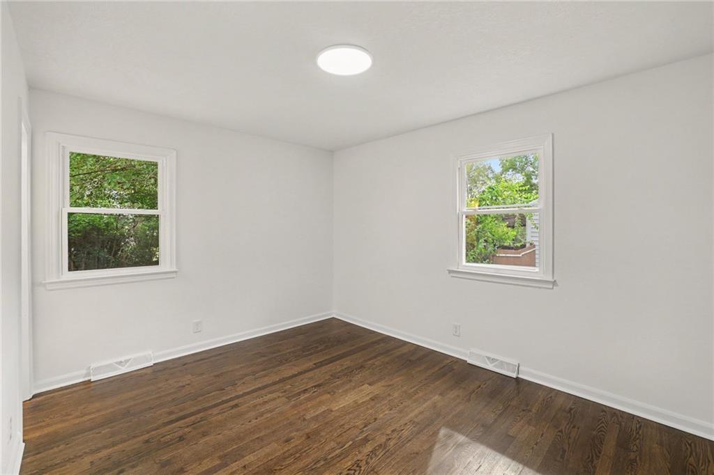 8507 Kentucky Avenue Property Photo 15