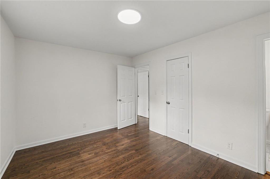 8507 Kentucky Avenue Property Photo 16