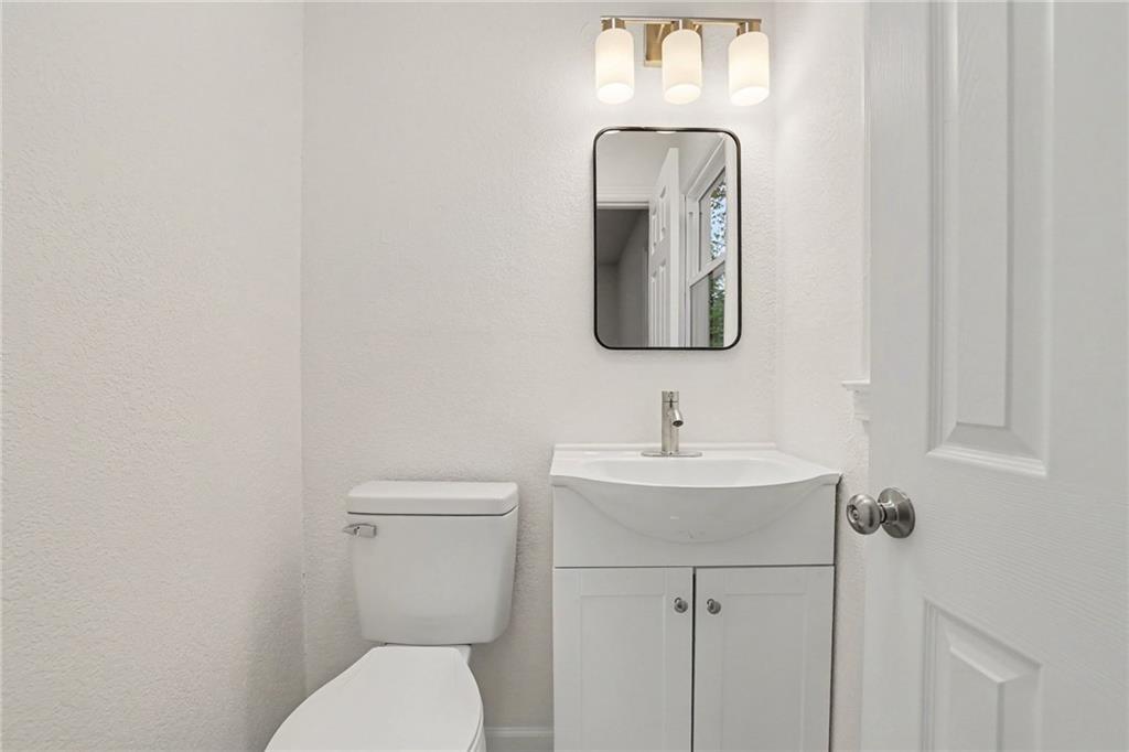 8507 Kentucky Avenue Property Photo 17