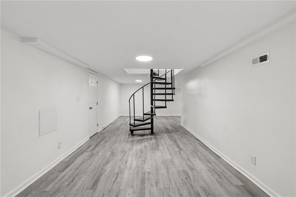 8507 Kentucky Avenue Property Photo 19