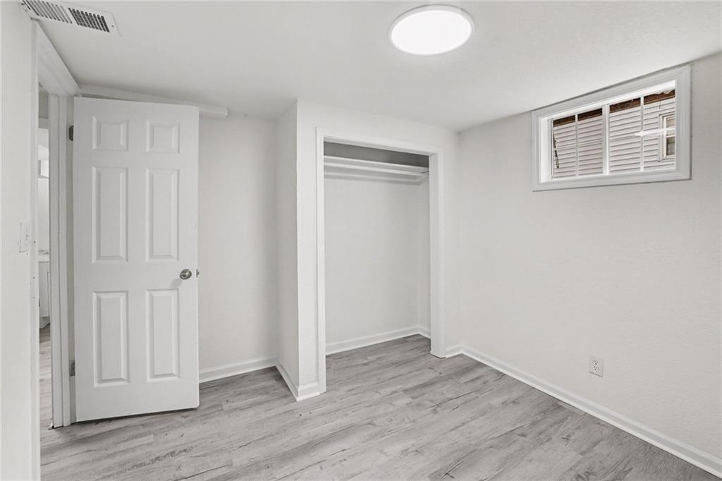 8507 Kentucky Avenue Property Photo 21