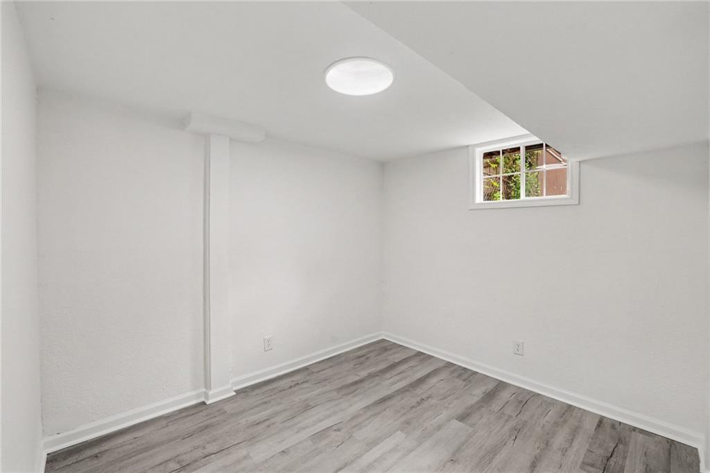 8507 Kentucky Avenue Property Photo 22