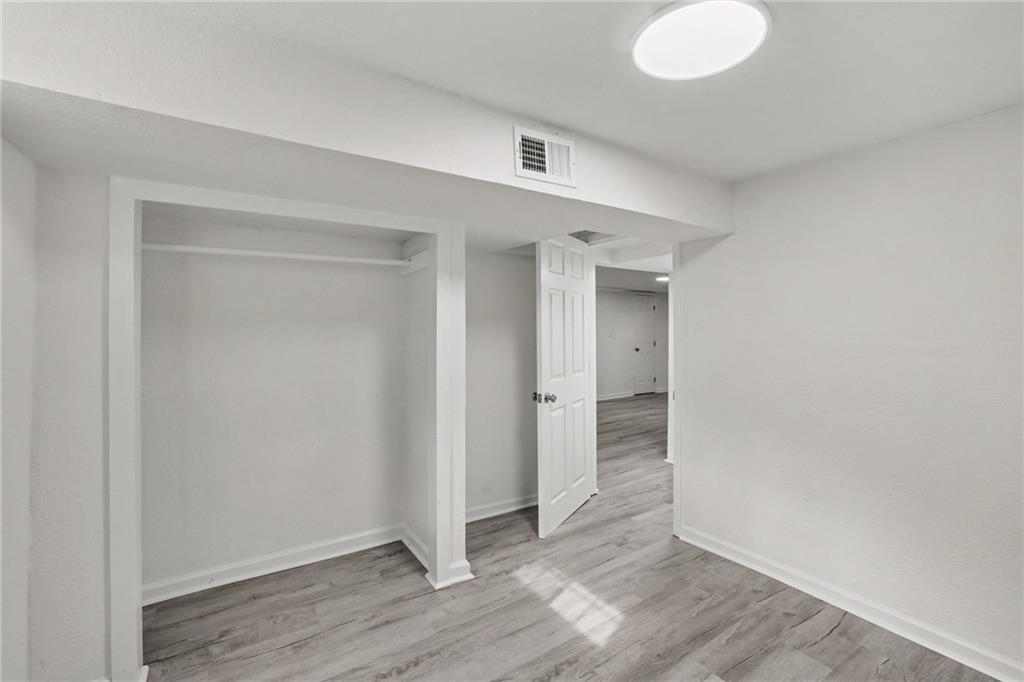 8507 Kentucky Avenue Property Photo 23