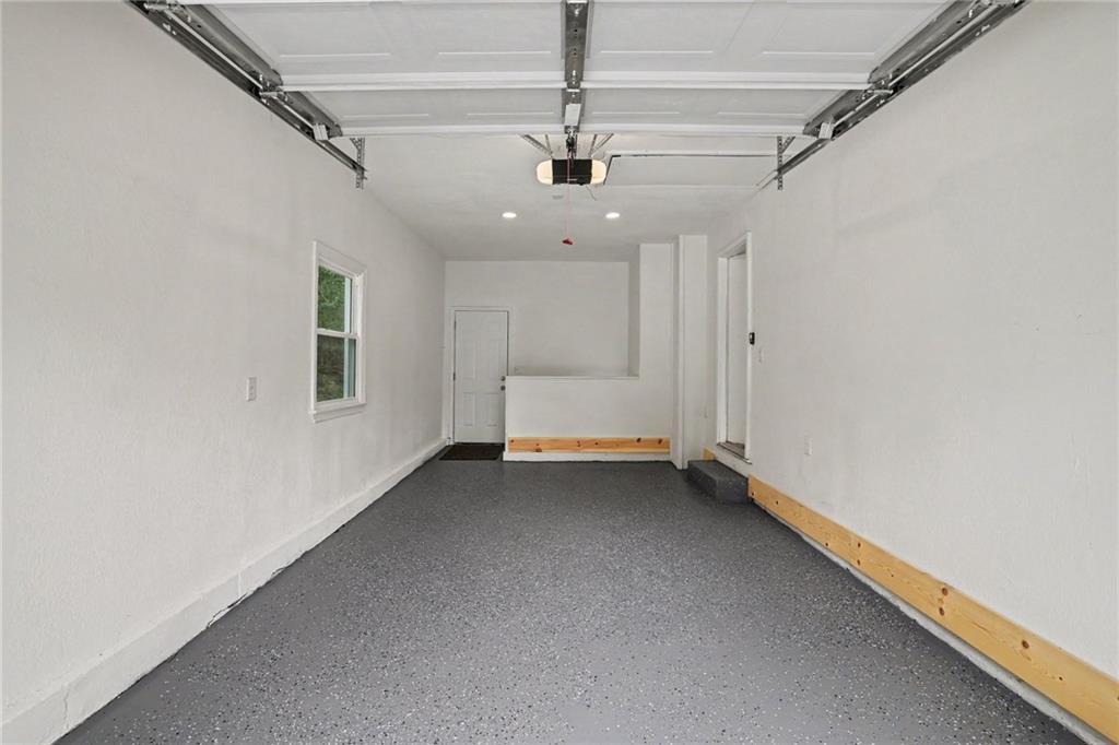 8507 Kentucky Avenue Property Photo 27