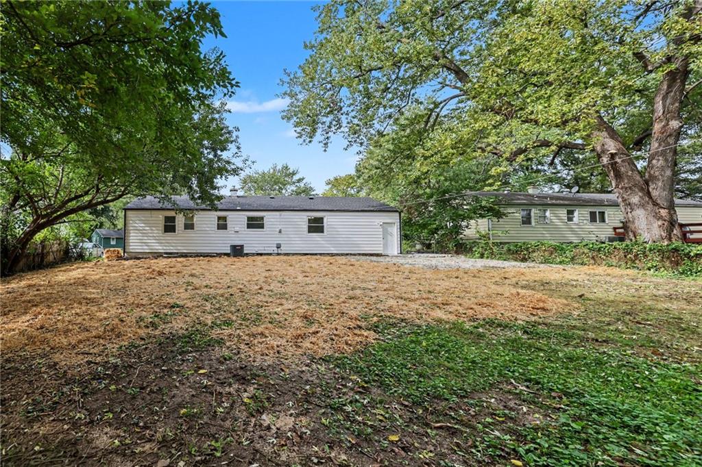 8507 Kentucky Avenue Property Photo 28