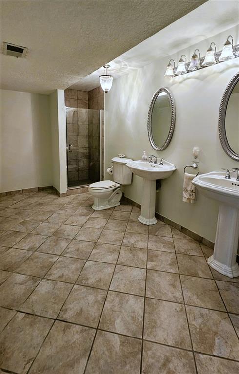 12580 S Red Bird Lane Property Photo 28