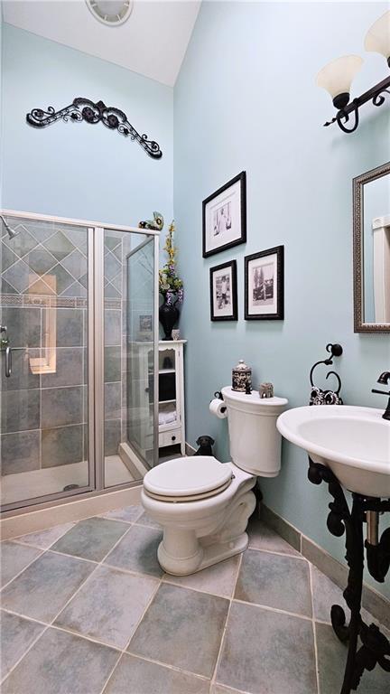12580 S Red Bird Lane Property Photo 31