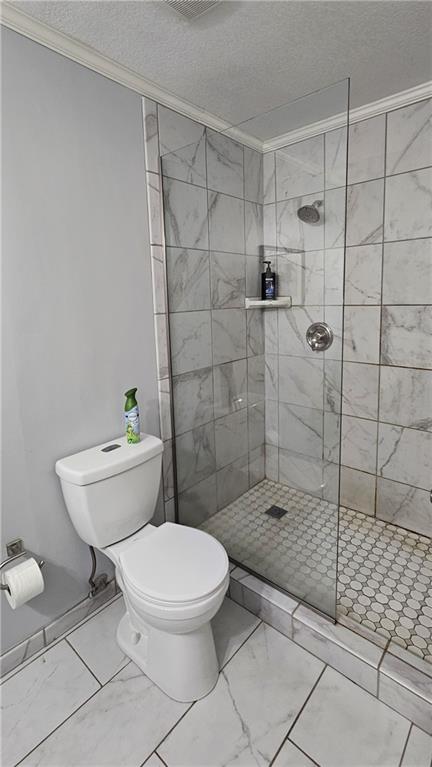12580 S Red Bird Lane Property Photo 32