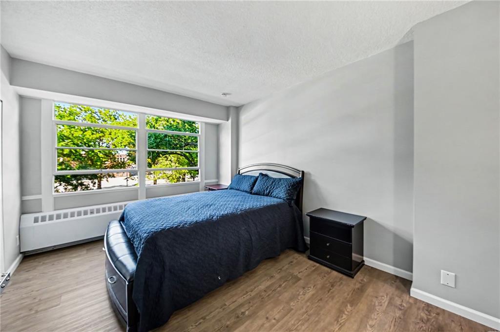 333 W Meyer Boulevard Property Photo 18