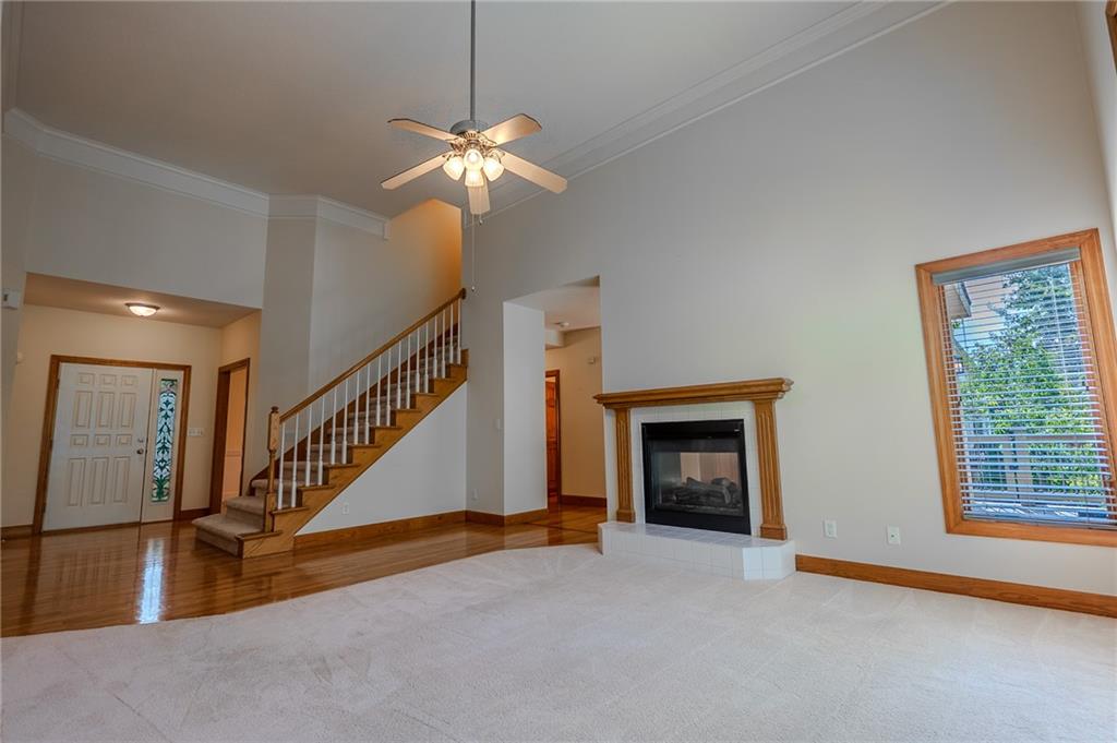 4113 Blackjack Oak Drive Property Photo 10