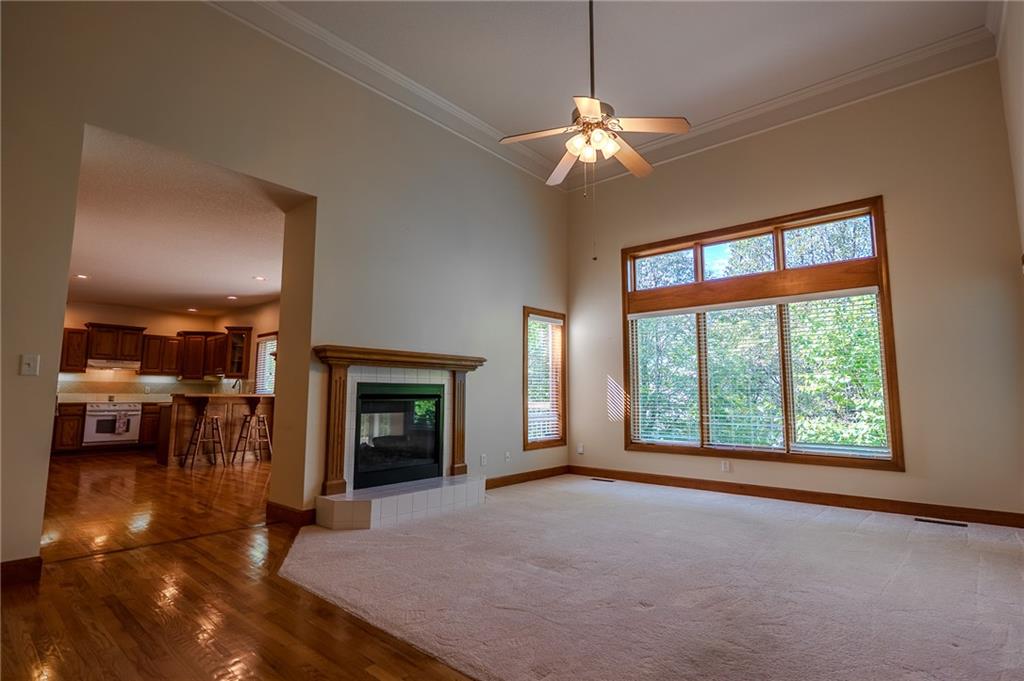 4113 Blackjack Oak Drive Property Photo 11