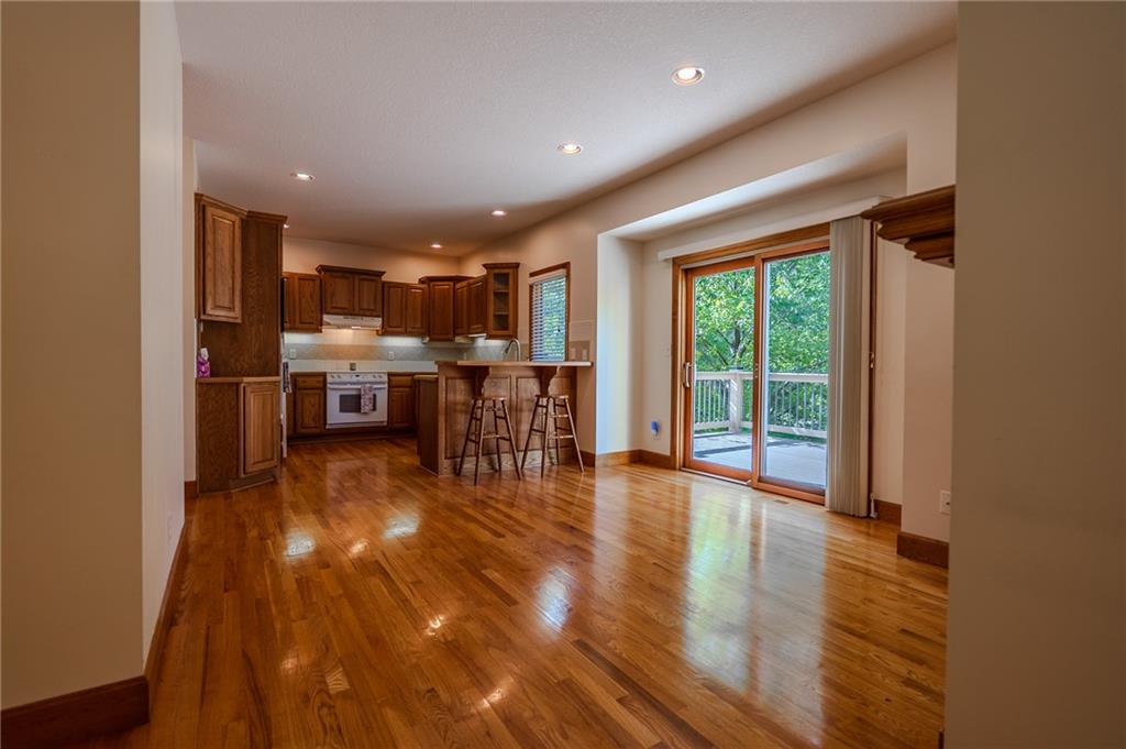 4113 Blackjack Oak Drive Property Photo 13