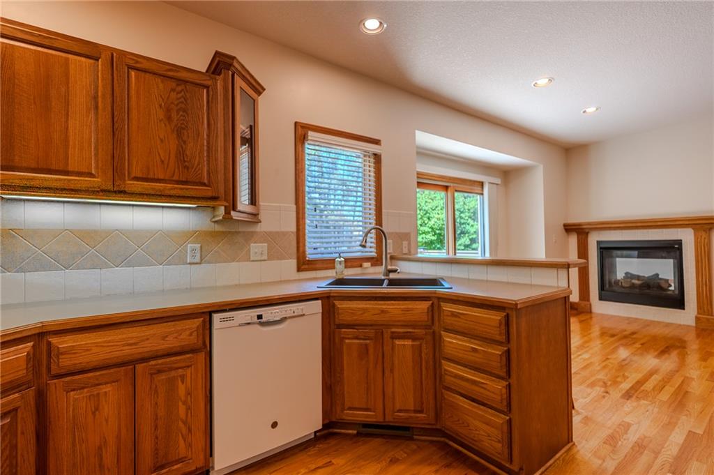 4113 Blackjack Oak Drive Property Photo 18