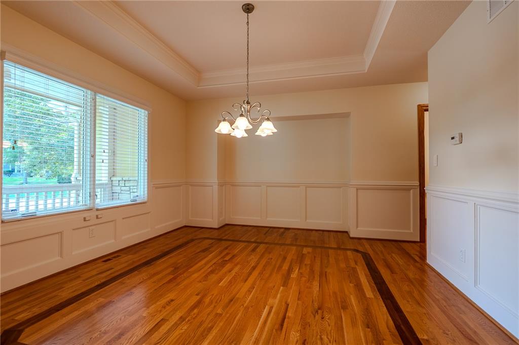 4113 Blackjack Oak Drive Property Photo 19