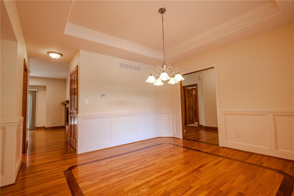 4113 Blackjack Oak Drive Property Photo 20