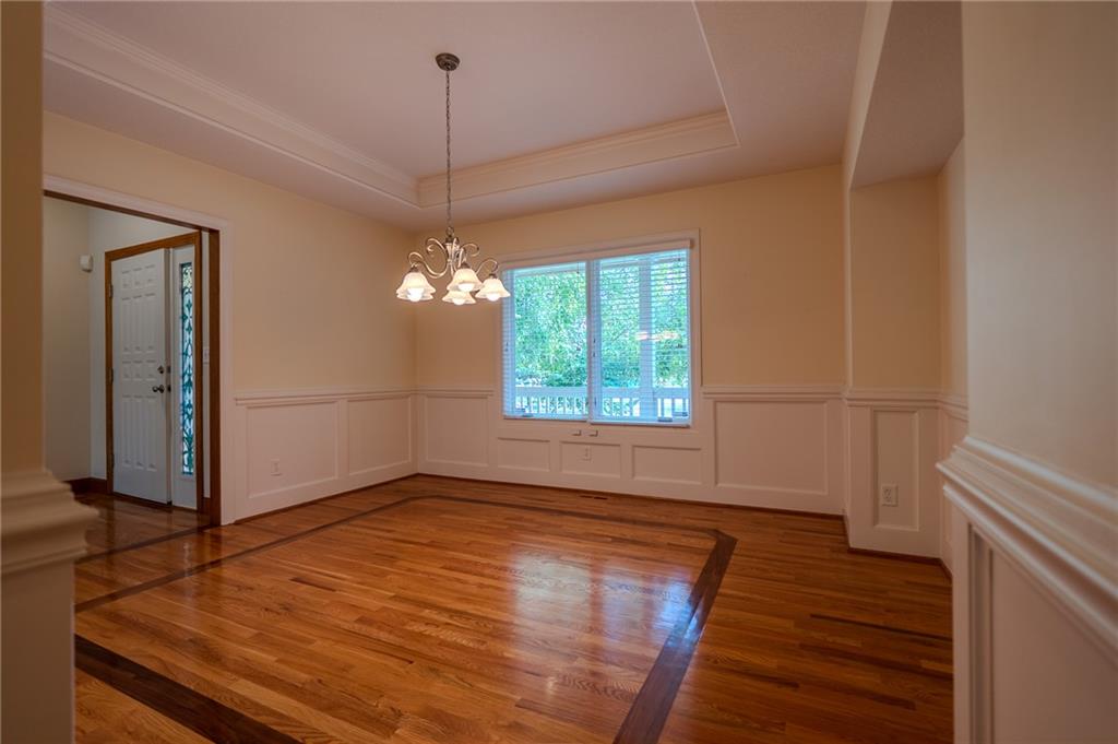 4113 Blackjack Oak Drive Property Photo 21