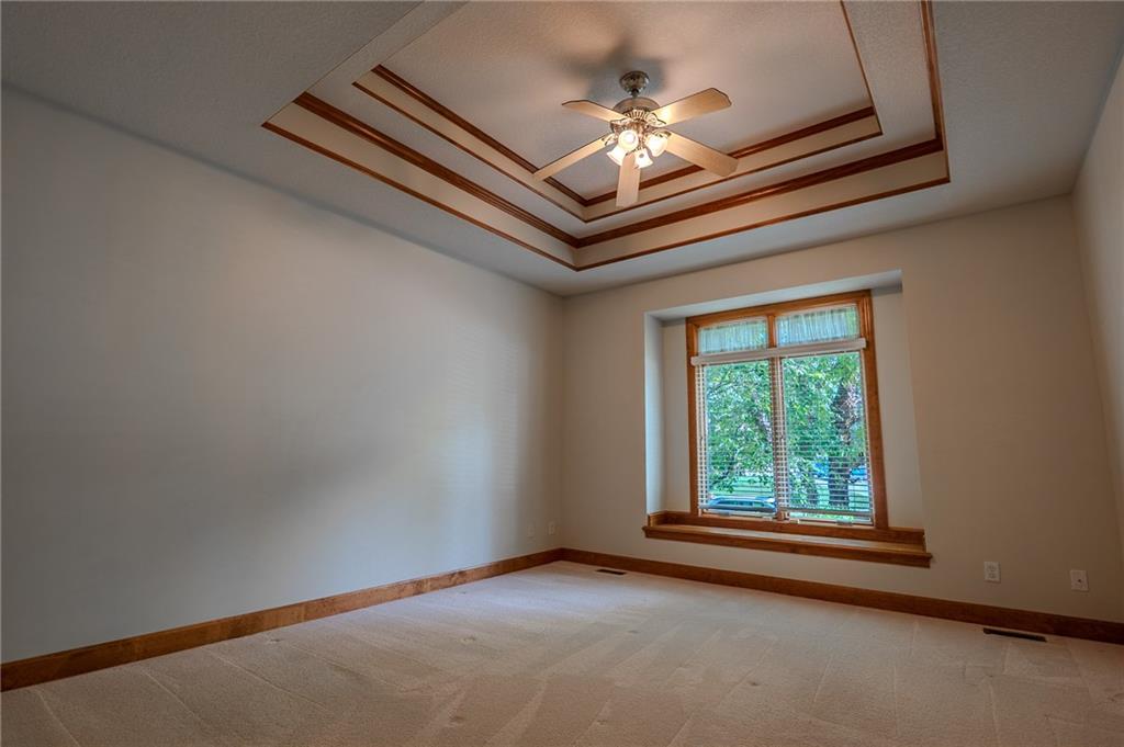 4113 Blackjack Oak Drive Property Photo 24