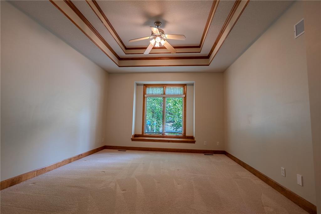 4113 Blackjack Oak Drive Property Photo 25