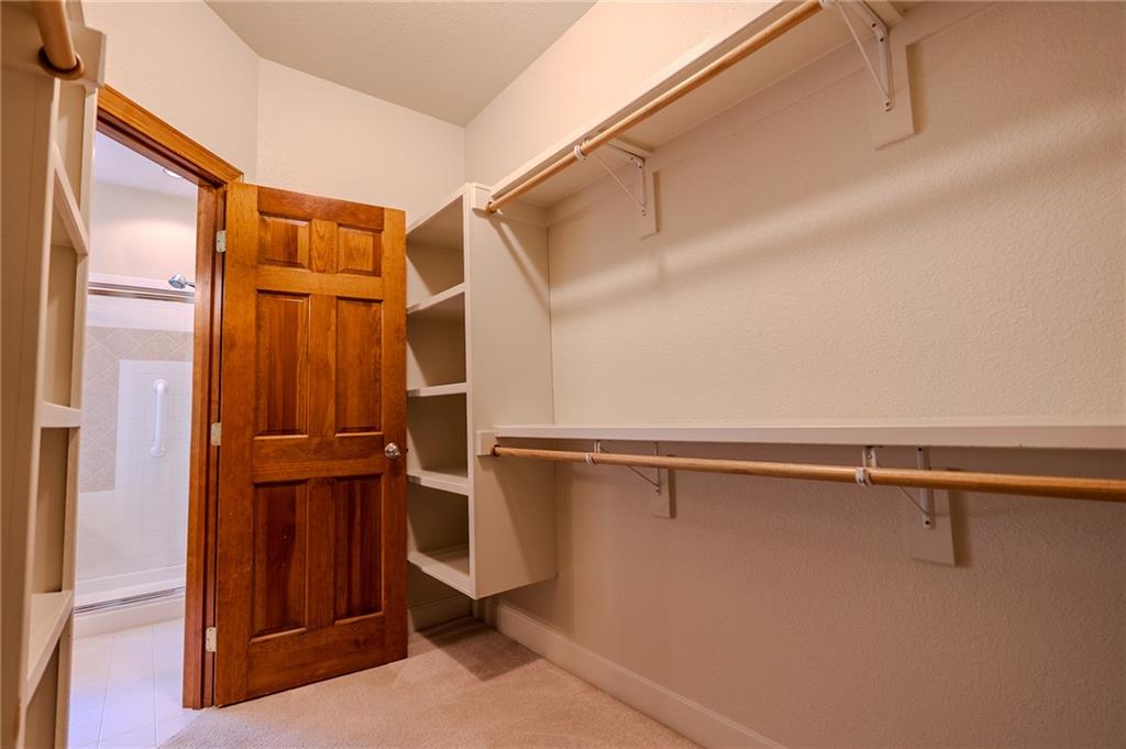 4113 Blackjack Oak Drive Property Photo 26