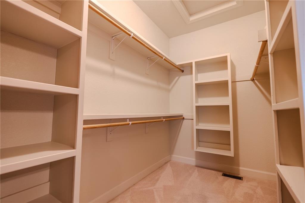 4113 Blackjack Oak Drive Property Photo 27