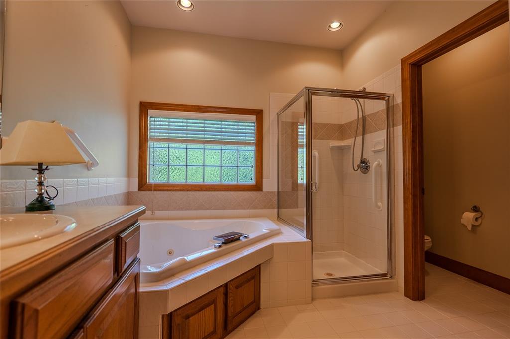 4113 Blackjack Oak Drive Property Photo 29