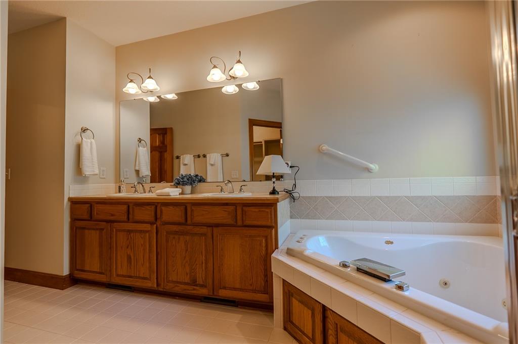4113 Blackjack Oak Drive Property Photo 30
