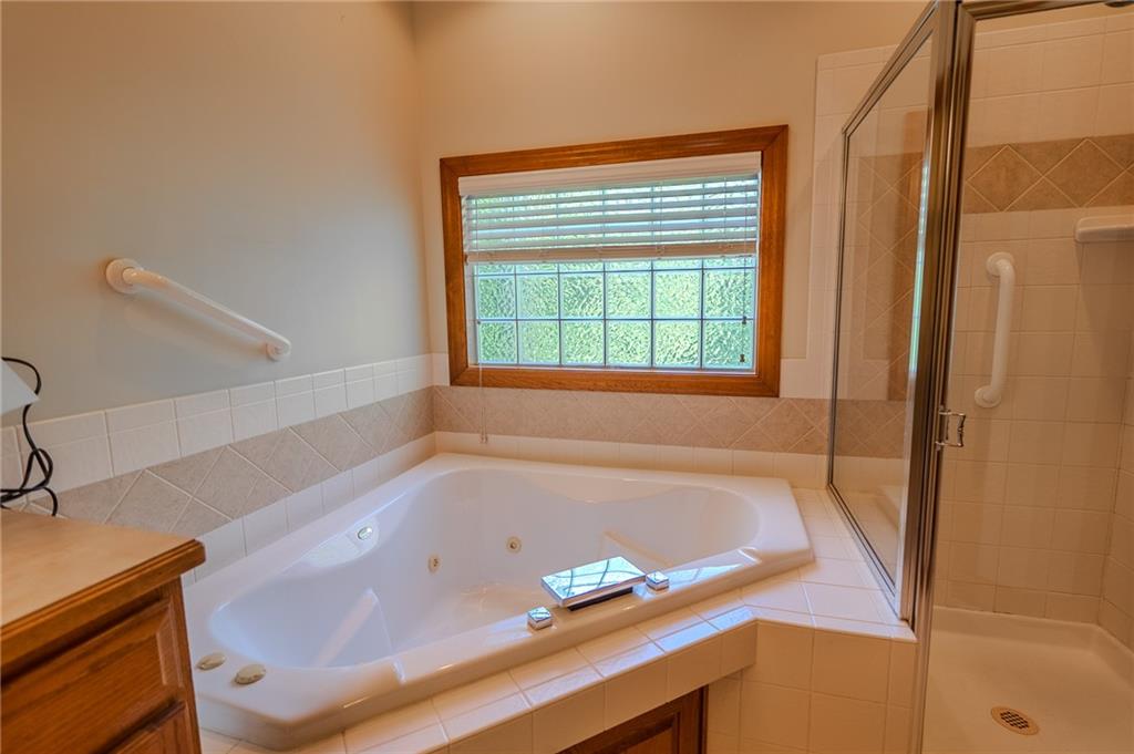 4113 Blackjack Oak Drive Property Photo 31