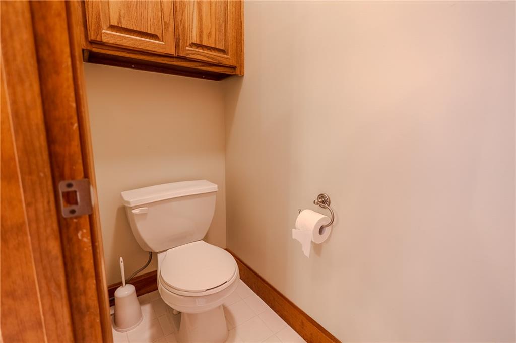 4113 Blackjack Oak Drive Property Photo 32