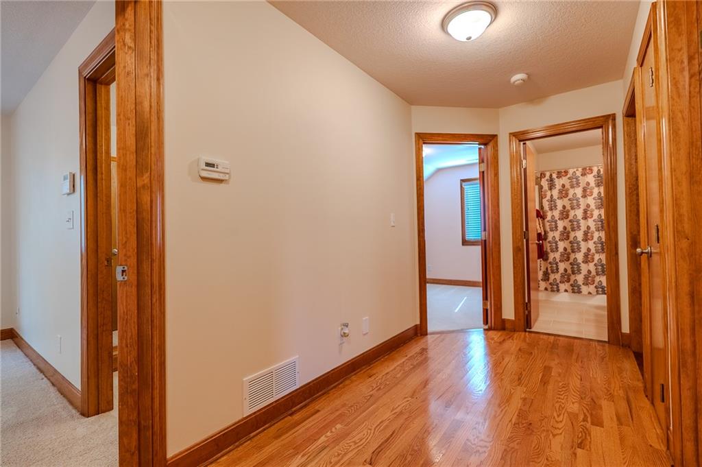 4113 Blackjack Oak Drive Property Photo 33