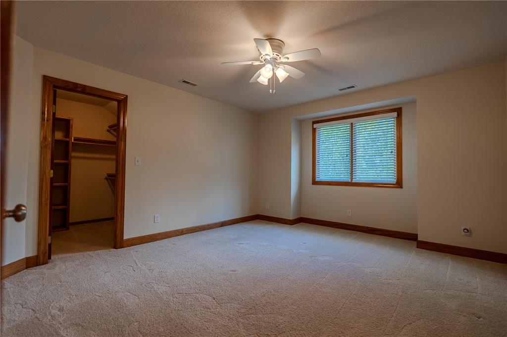 4113 Blackjack Oak Drive Property Photo 34