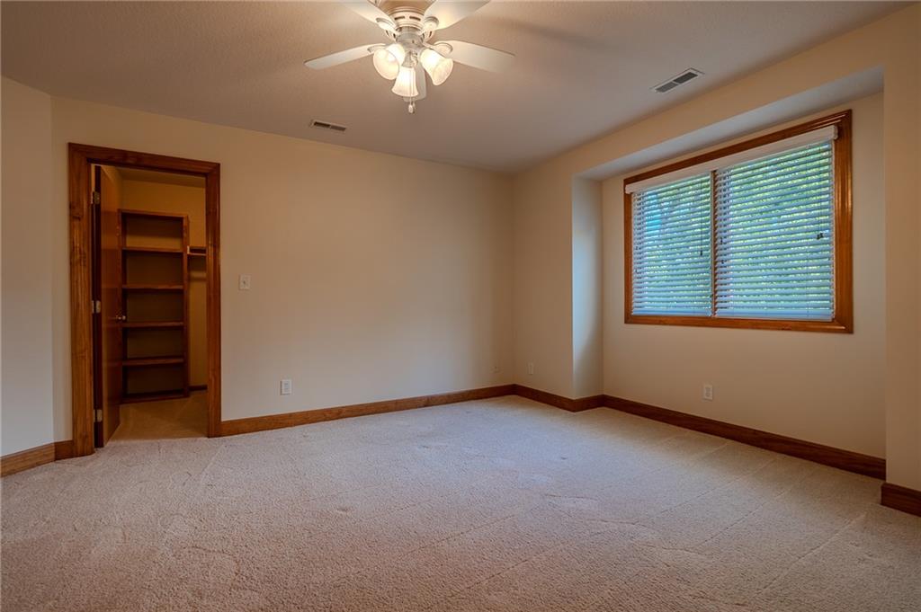 4113 Blackjack Oak Drive Property Photo 35