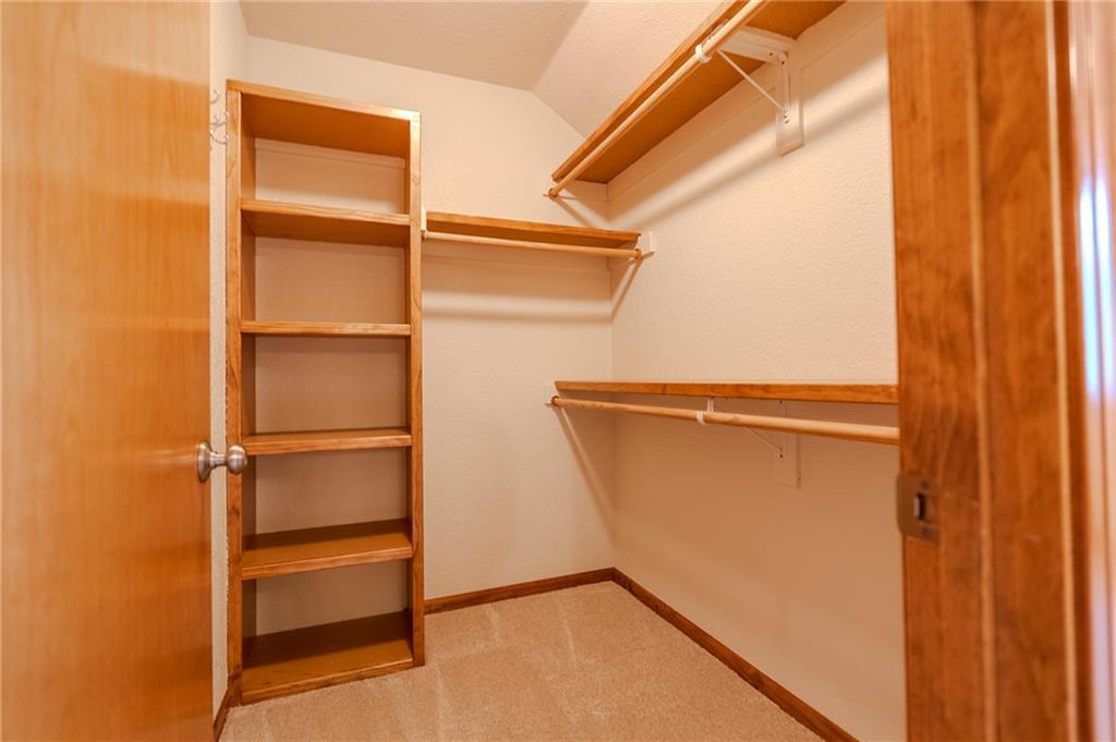 4113 Blackjack Oak Drive Property Photo 36