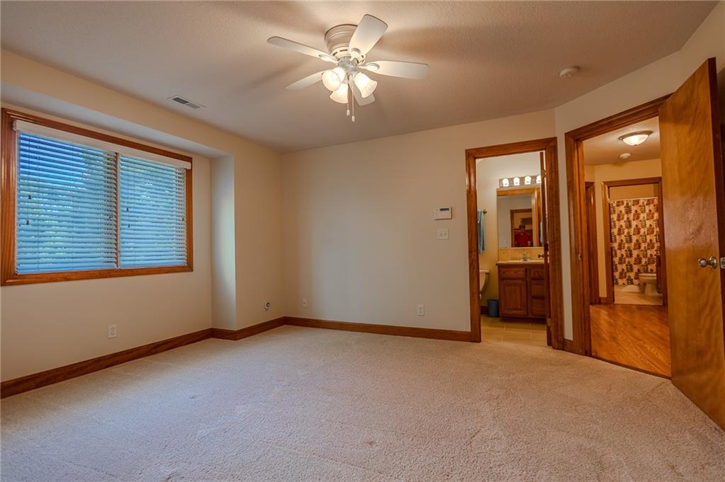4113 Blackjack Oak Drive Property Photo 37