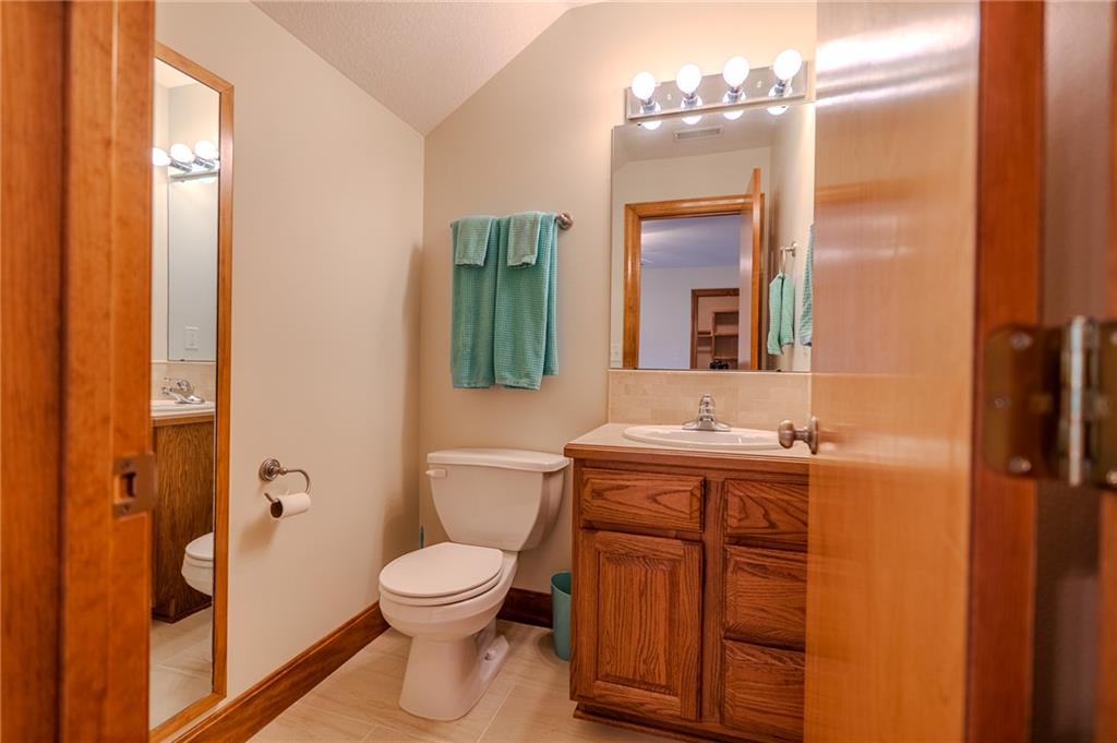 4113 Blackjack Oak Drive Property Photo 38